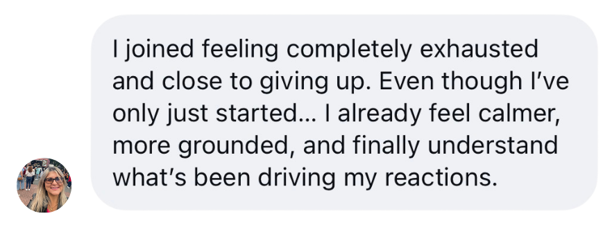 Sales page testimonials (28)